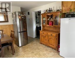Storage - 10 Brodie Avenue, Glace Bay, NS B1A2P1 Photo 13