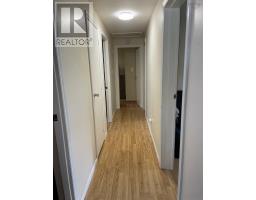 10 Brodie Avenue, Glace Bay, NS B1A2P1 Photo 20