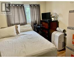 10 Brodie Avenue, Glace Bay, NS B1A2P1 Photo 17