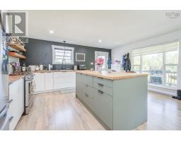 123 Dragon Fly Lane Lane, Three Brooks, NS B0K1H0 Photo 12