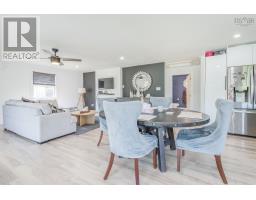 123 Dragon Fly Lane Lane, Three Brooks, NS B0K1H0 Photo 14