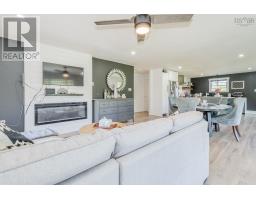 123 Dragon Fly Lane Lane, Three Brooks, NS B0K1H0 Photo 16