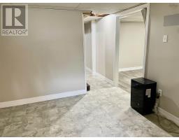 10 Brodie Avenue, Glace Bay, NS B1A2P1 Photo 25
