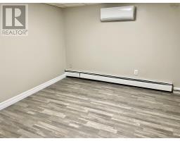 10 Brodie Avenue, Glace Bay, NS B1A2P1 Photo 27