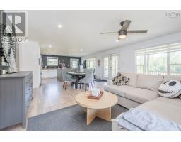 123 Dragon Fly Lane Lane, Three Brooks, NS B0K1H0 Photo 17