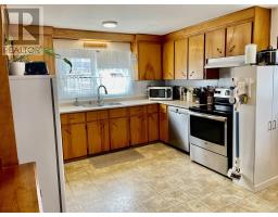 Family room - 10 Brodie Avenue, Glace Bay, NS B1A2P1 Photo 9