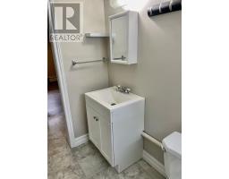 10 Brodie Avenue, Glace Bay, NS B1A2P1 Photo 30