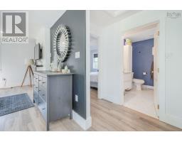 123 Dragon Fly Lane Lane, Three Brooks, NS B0K1H0 Photo 19
