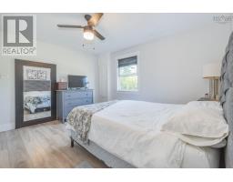 123 Dragon Fly Lane Lane, Three Brooks, NS B0K1H0 Photo 20