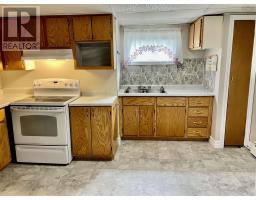 10 Brodie Avenue, Glace Bay, NS B1A2P1 Photo 21