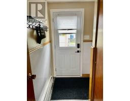 10 Brodie Avenue, Glace Bay, NS B1A2P1 Photo 14