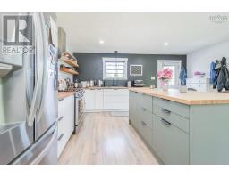 123 Dragon Fly Lane Lane, Three Brooks, NS B0K1H0 Photo 13