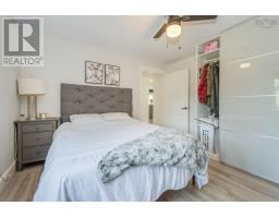 123 Dragon Fly Lane Lane, Three Brooks, NS B0K1H0 Photo 22