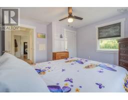 123 Dragon Fly Lane Lane, Three Brooks, NS B0K1H0 Photo 26