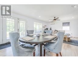 123 Dragon Fly Lane Lane, Three Brooks, NS B0K1H0 Photo 15