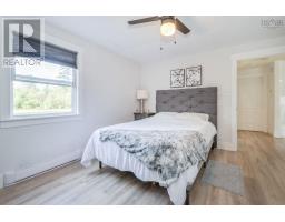 123 Dragon Fly Lane Lane, Three Brooks, NS B0K1H0 Photo 21