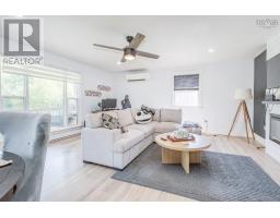 123 Dragon Fly Lane Lane, Three Brooks, NS B0K1H0 Photo 18