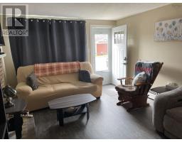 4pc Bathroom - 10 Brodie Avenue, Glace Bay, NS B1A2P1 Photo 6