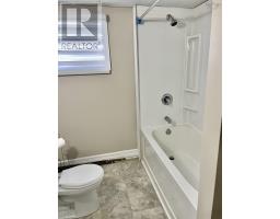 10 Brodie Avenue, Glace Bay, NS B1A2P1 Photo 31