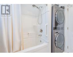 123 Dragon Fly Lane Lane, Three Brooks, NS B0K1H0 Photo 28