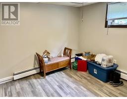 10 Brodie Avenue, Glace Bay, NS B1A2P1 Photo 28
