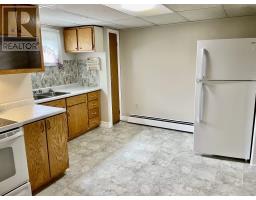 10 Brodie Avenue, Glace Bay, NS B1A2P1 Photo 22