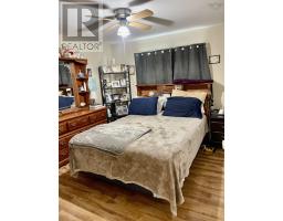 10 Brodie Avenue, Glace Bay, NS B1A2P1 Photo 15