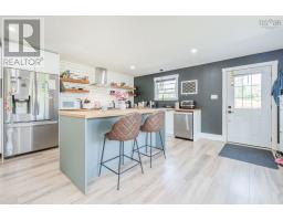 123 Dragon Fly Lane Lane, Three Brooks, NS B0K1H0 Photo 10