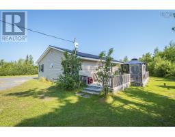 123 Dragon Fly Lane Lane, Three Brooks, NS B0K1H0 Photo 33