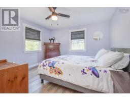 123 Dragon Fly Lane Lane, Three Brooks, NS B0K1H0 Photo 23