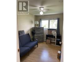 10 Brodie Avenue, Glace Bay, NS B1A2P1 Photo 18