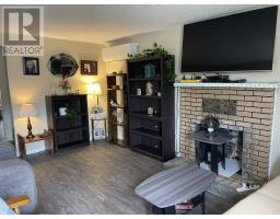 Kitchen - 10 Brodie Avenue, Glace Bay, NS B1A2P1 Photo 7