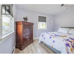 123 Dragon Fly Lane Lane, Three Brooks, NS B0K1H0 Photo 24