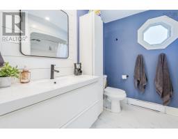 123 Dragon Fly Lane Lane, Three Brooks, NS B0K1H0 Photo 27