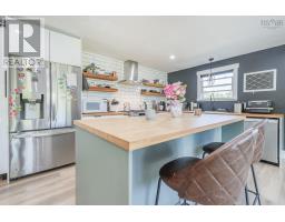 123 Dragon Fly Lane Lane, Three Brooks, NS B0K1H0 Photo 11