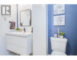 123 Dragon Fly Lane Lane, Three Brooks, NS B0K1H0 Photo 29