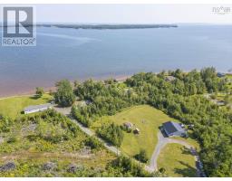 123 Dragon Fly Lane Lane, Three Brooks, NS B0K1H0 Photo 37