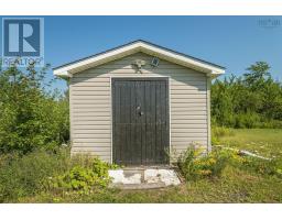 123 Dragon Fly Lane Lane, Three Brooks, NS B0K1H0 Photo 30
