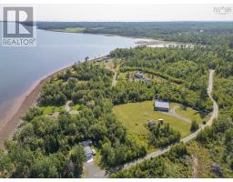 123 Dragon Fly Lane Lane, Three Brooks, NS B0K1H0 Photo 34