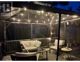 123 Dragon Fly Lane Lane, Three Brooks, NS B0K1H0 Photo 40