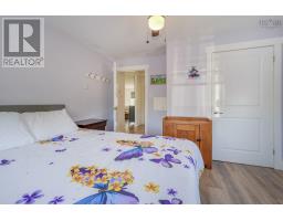 123 Dragon Fly Lane Lane, Three Brooks, NS B0K1H0 Photo 25