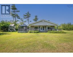 123 Dragon Fly Lane Lane, Three Brooks, NS B0K1H0 Photo 38