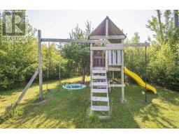 123 Dragon Fly Lane Lane, Three Brooks, NS B0K1H0 Photo 31
