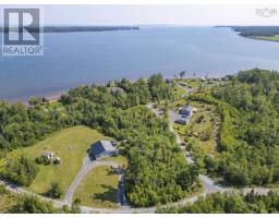 123 Dragon Fly Lane Lane, Three Brooks, NS B0K1H0 Photo 35