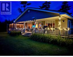 123 Dragon Fly Lane Lane, Three Brooks, NS B0K1H0 Photo 39