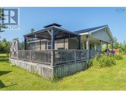 123 Dragon Fly Lane Lane, Three Brooks, NS B0K1H0 Photo 32