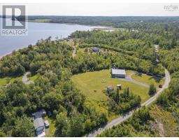 123 Dragon Fly Lane Lane, Three Brooks, NS B0K1H0 Photo 36