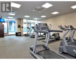 1806 - 30 Grand Trunk Crescent, Toronto, ON M5J3A4 Photo 42