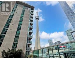 1806 - 30 Grand Trunk Crescent, Toronto, ON M5J3A4 Photo 38
