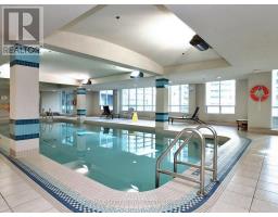 1806 - 30 Grand Trunk Crescent, Toronto, ON M5J3A4 Photo 44